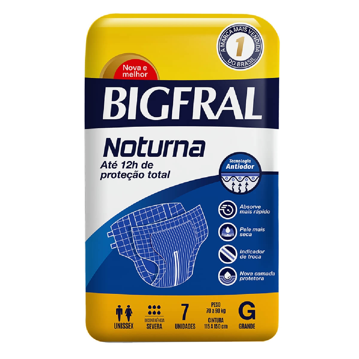 Comprar farmacia on line